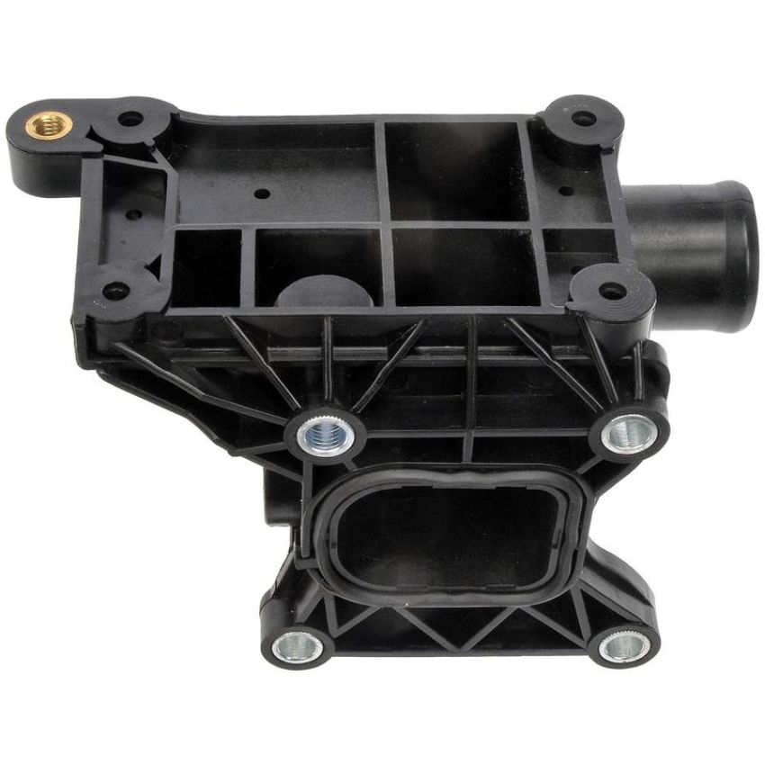 DORMAN 902-690 Engine Coolant Water Outlet