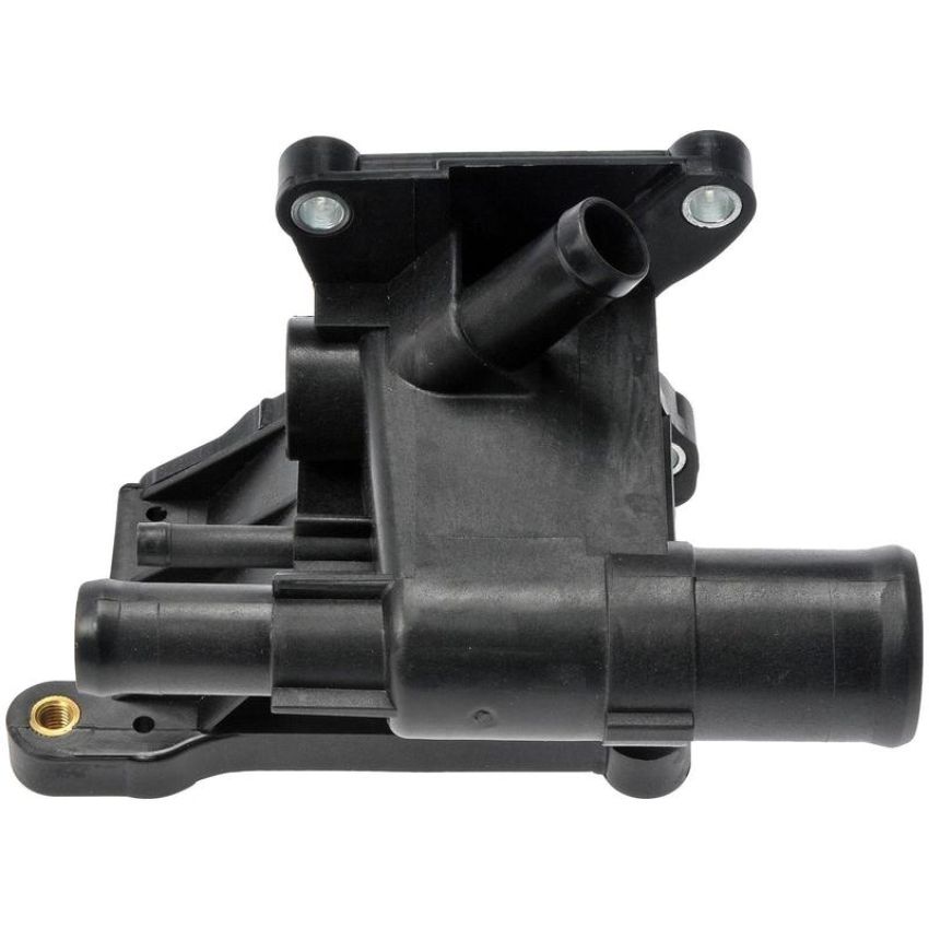DORMAN 902-690 Engine Coolant Water Outlet