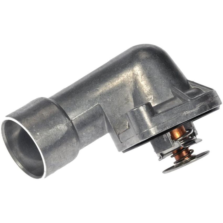 DORMAN 902-691 Integrated Thermostat Housing Assembly