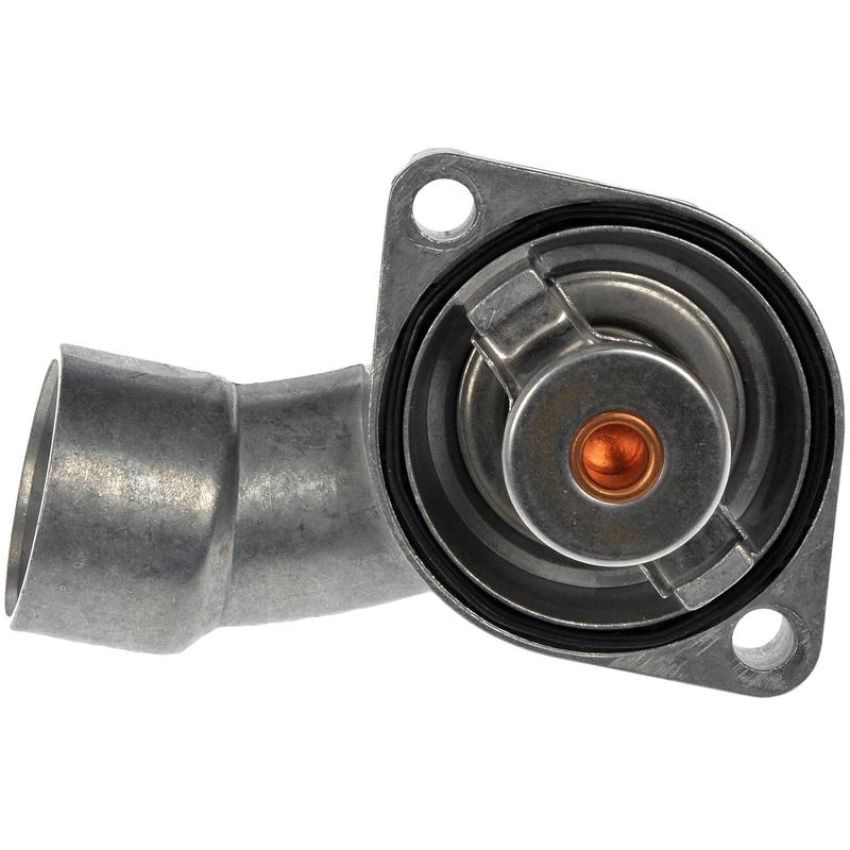 DORMAN 902-691 Integrated Thermostat Housing Assembly