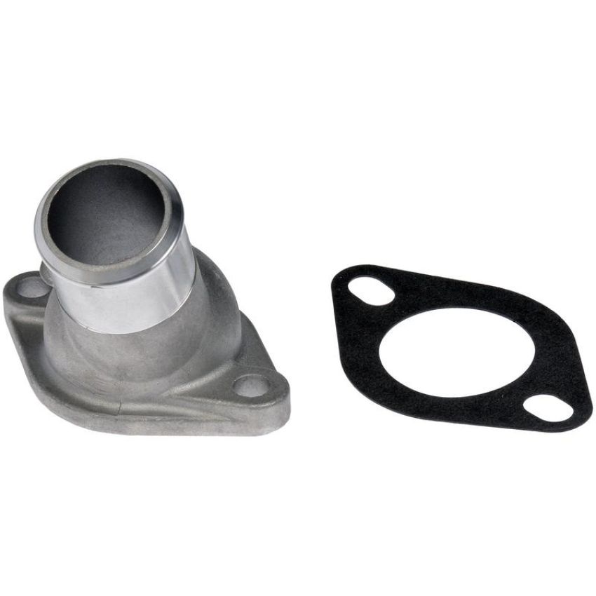 DORMAN 902-694 Engine Coolant Thermostat Housing