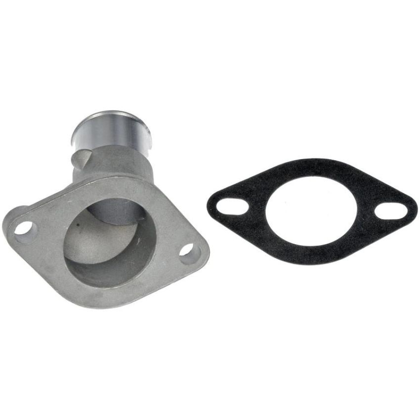 DORMAN 902-694 Engine Coolant Thermostat Housing