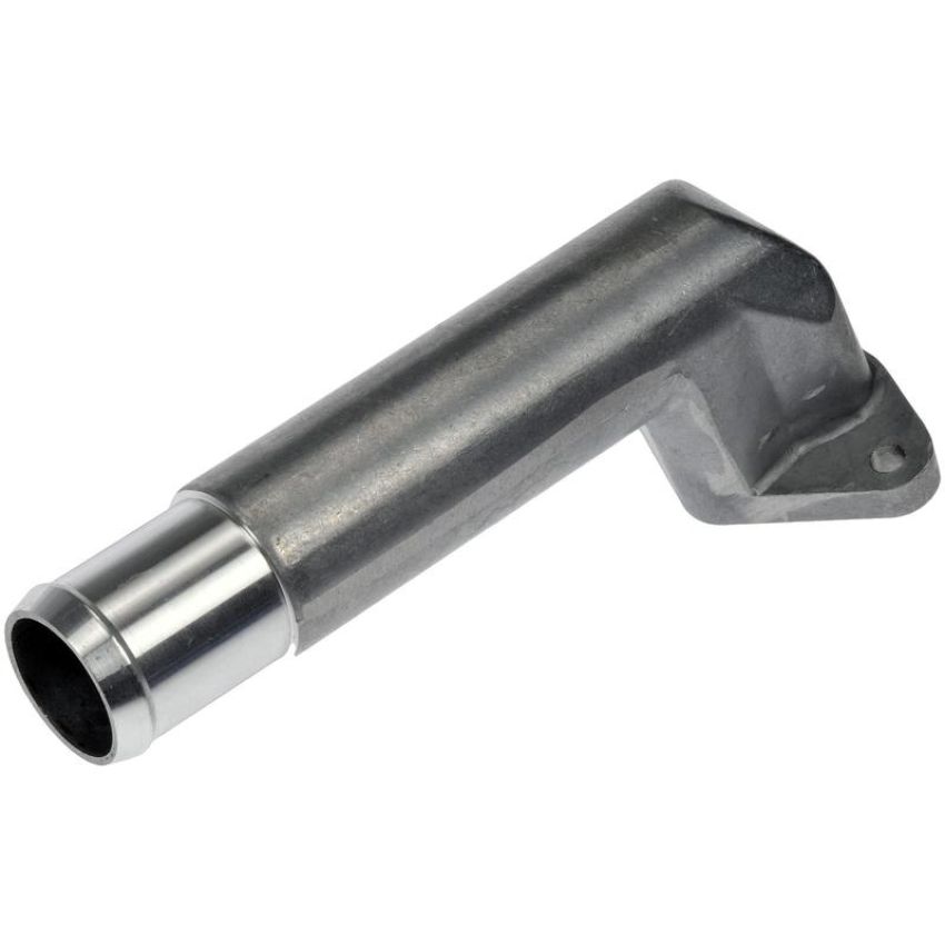DORMAN 902-695 Engine Coolant Water Outlet