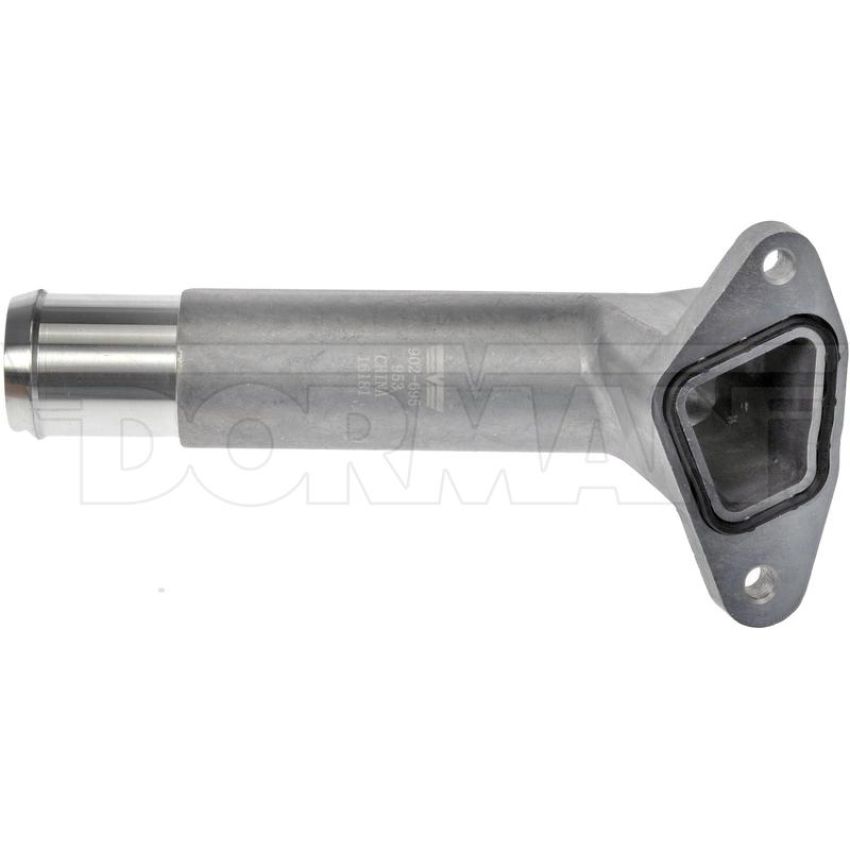 DORMAN 902-695 Engine Coolant Water Outlet