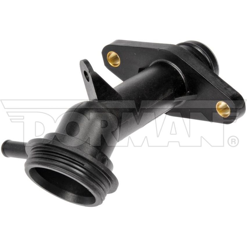 DORMAN 902-696 Engine Coolant Filler Neck