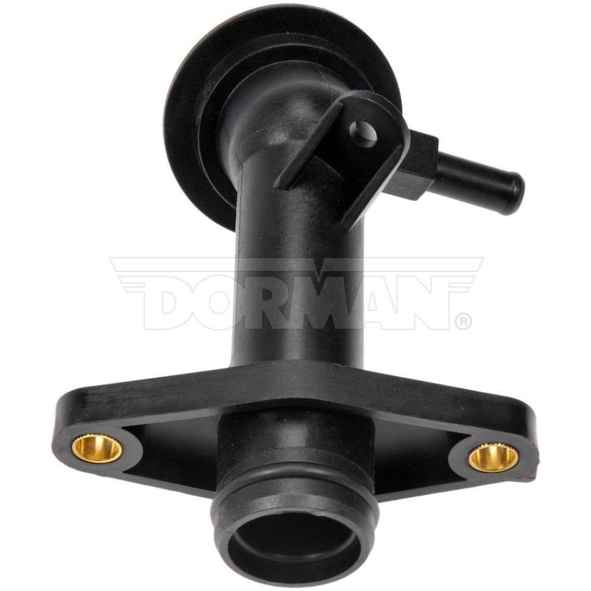 DORMAN 902-696 Engine Coolant Filler Neck