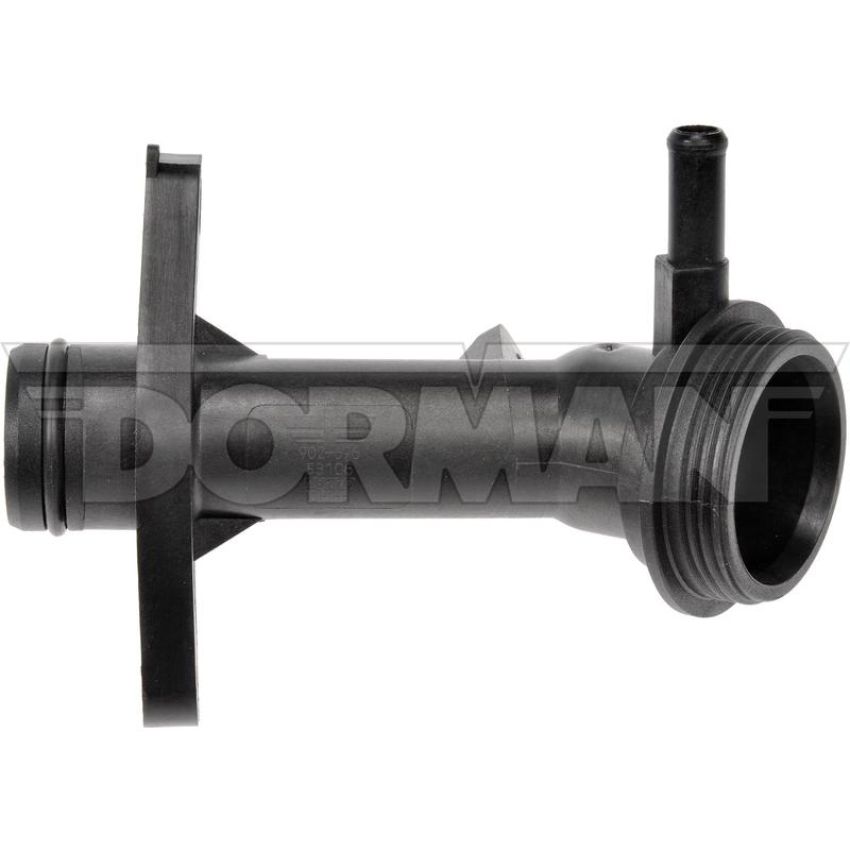 DORMAN 902-696 Engine Coolant Filler Neck