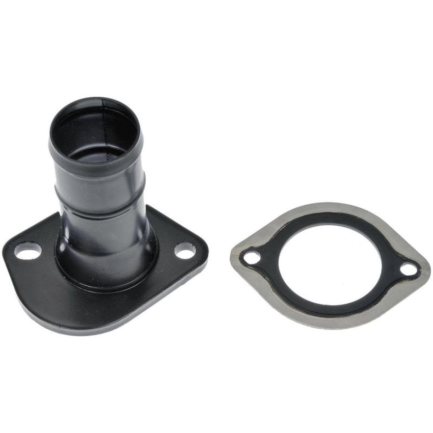 DORMAN 902-698 Engine Coolant Thermostat Housing