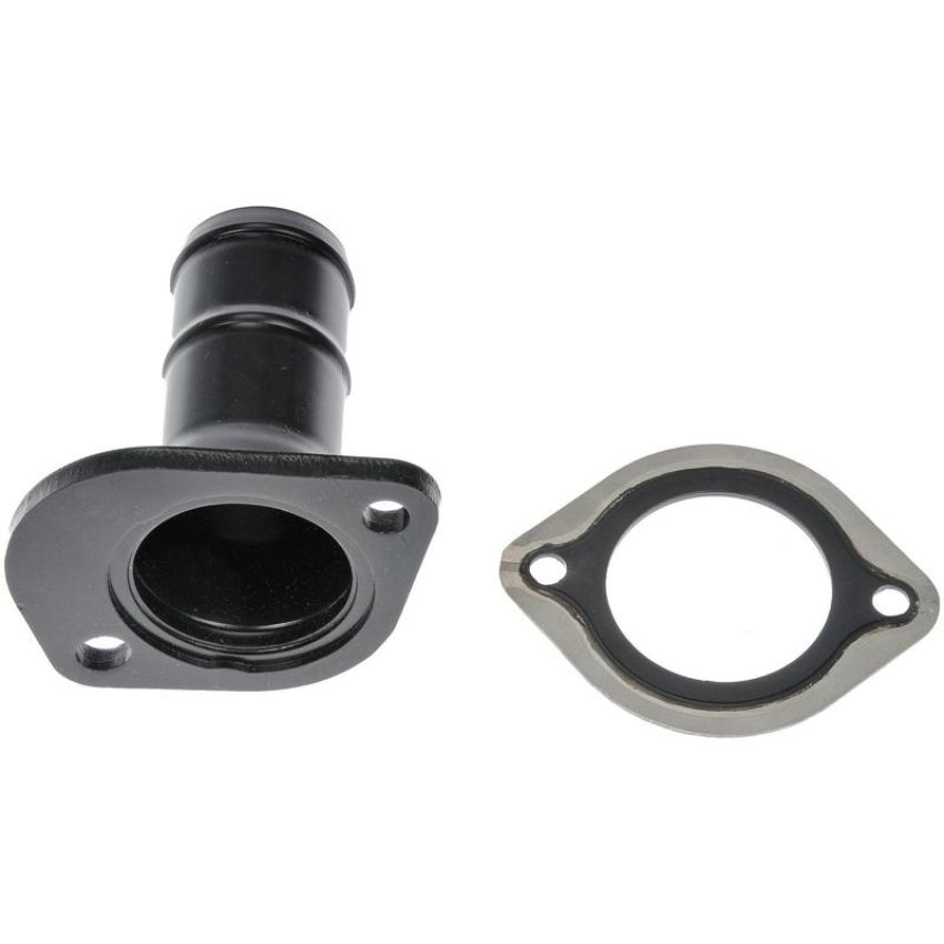 DORMAN 902-698 Engine Coolant Thermostat Housing