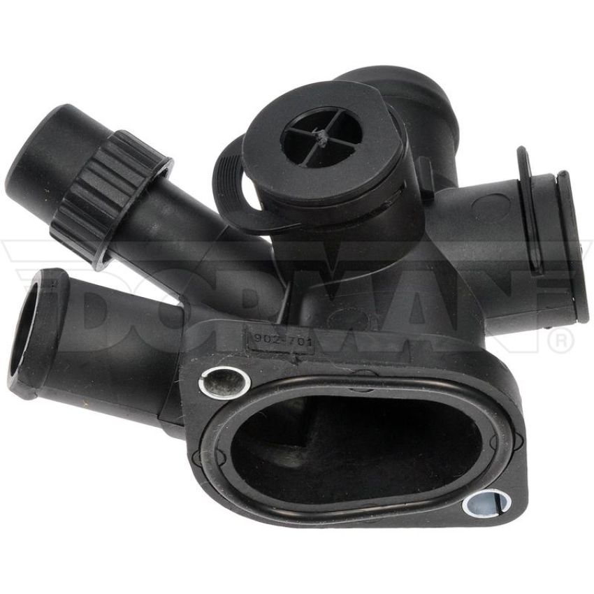 DORMAN 902-701 Engine Coolant Water Outlet