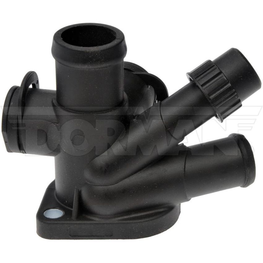 DORMAN 902-701 Engine Coolant Water Outlet