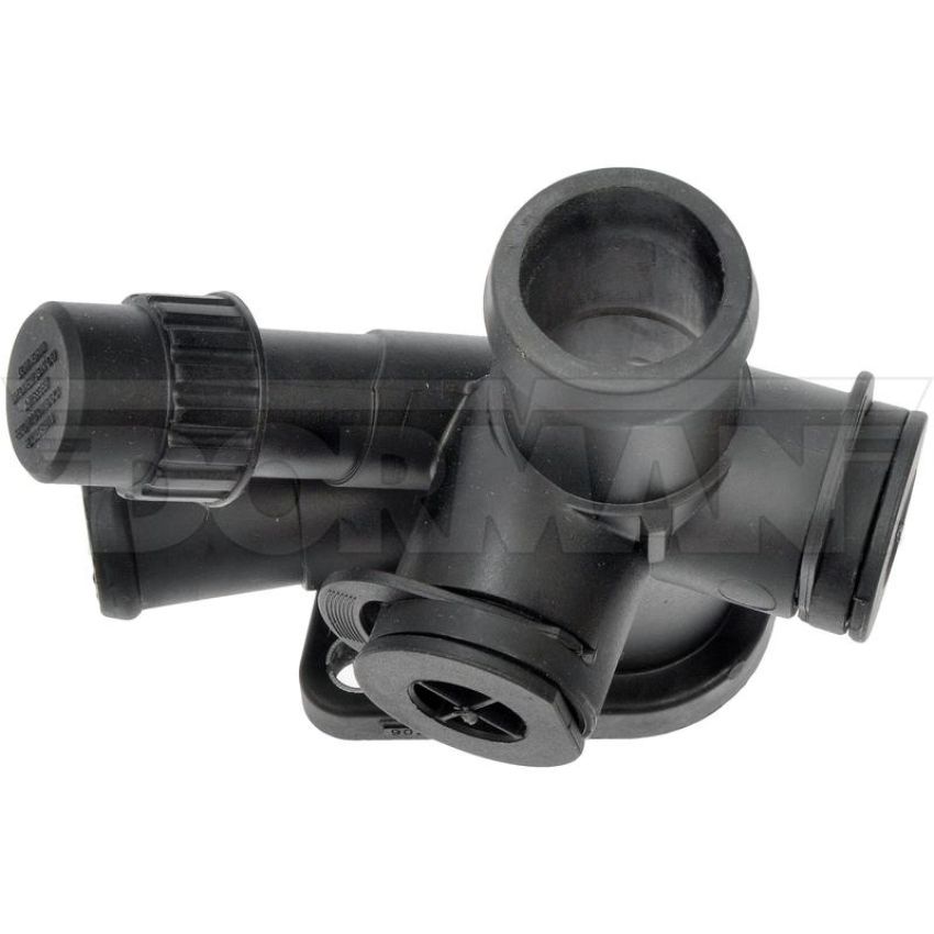 DORMAN 902-701 Engine Coolant Water Outlet