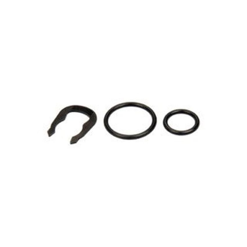 DORMAN 902-702 Engine Coolant Water Outlet