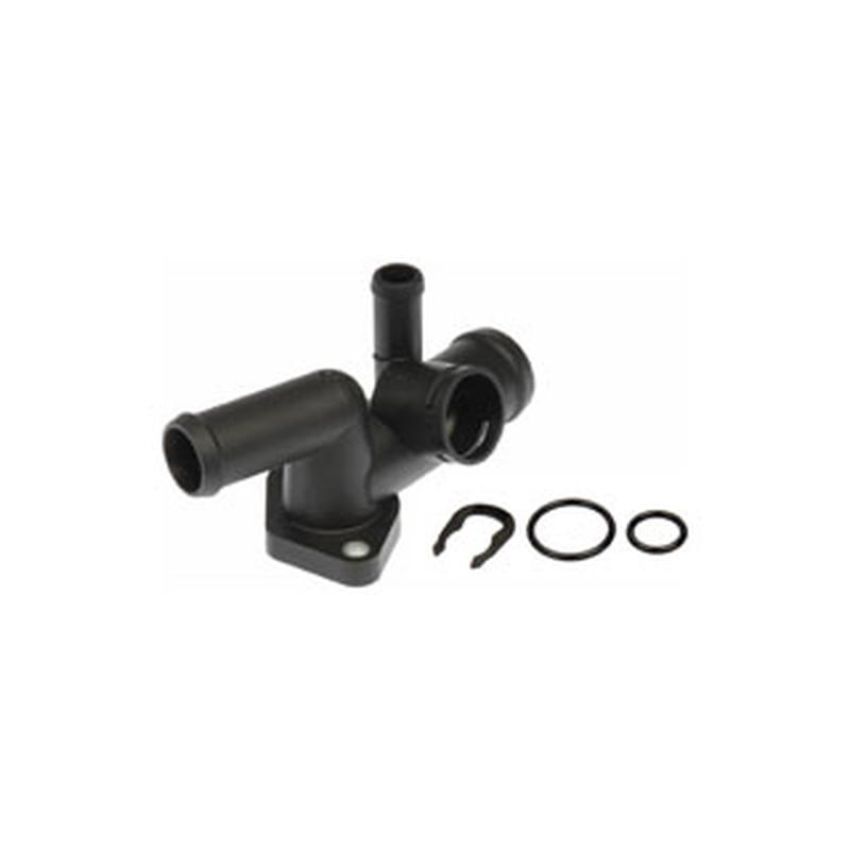 DORMAN 902-702 Engine Coolant Water Outlet
