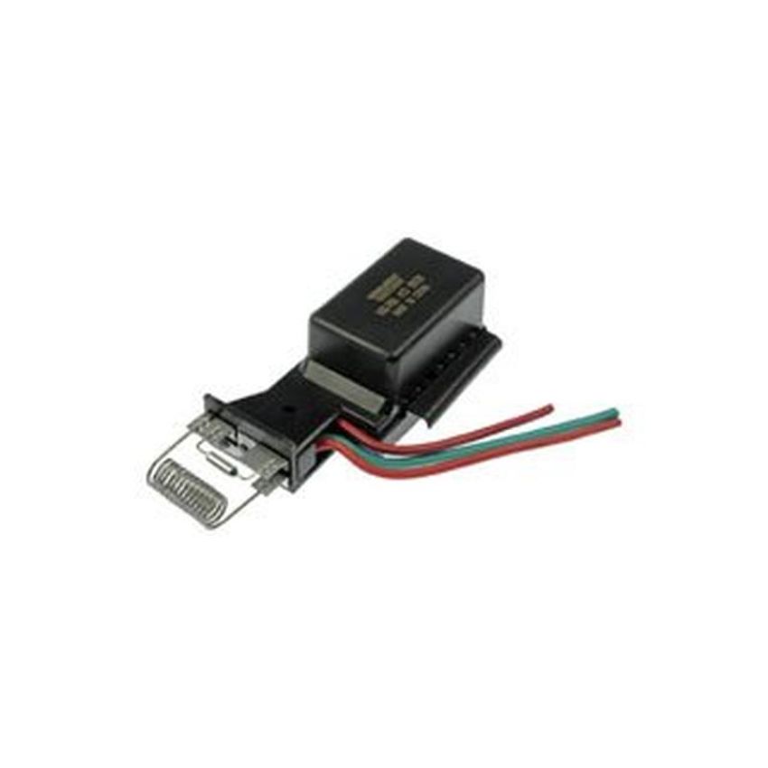 DORMAN 902-706 Radiator Fan Relay