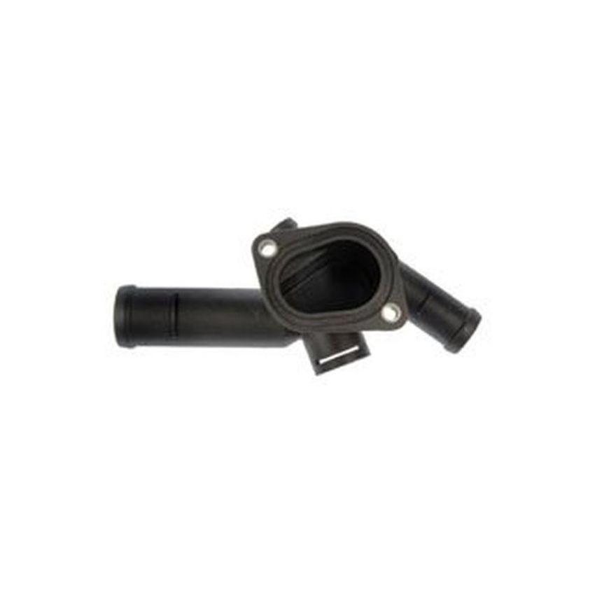 DORMAN 902-707 Engine Coolant Water Outlet
