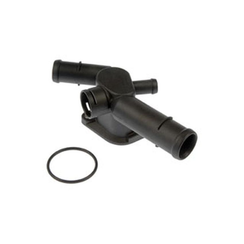 DORMAN 902-707 Engine Coolant Water Outlet