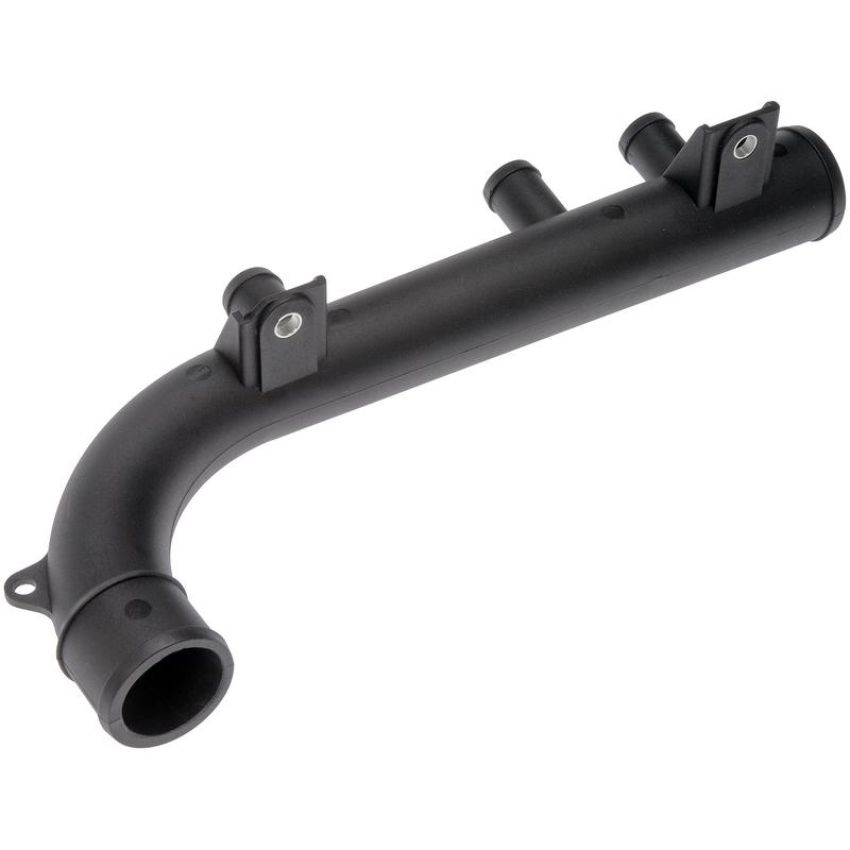 DORMAN 902-709 Engine Coolant Pipe
