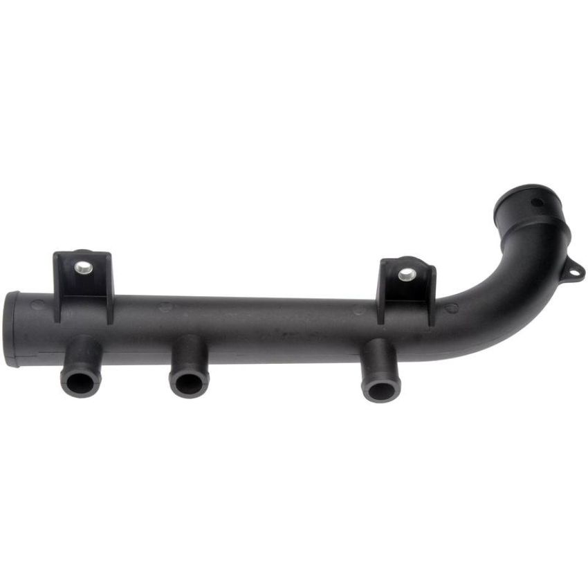 DORMAN 902-709 Engine Coolant Pipe