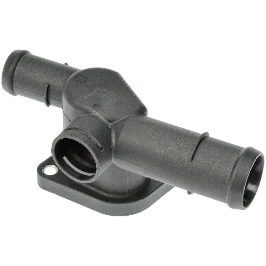 DORMAN 902-711 Engine Coolant Water Outlet
