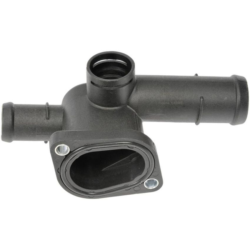 DORMAN 902-711 Engine Coolant Water Outlet