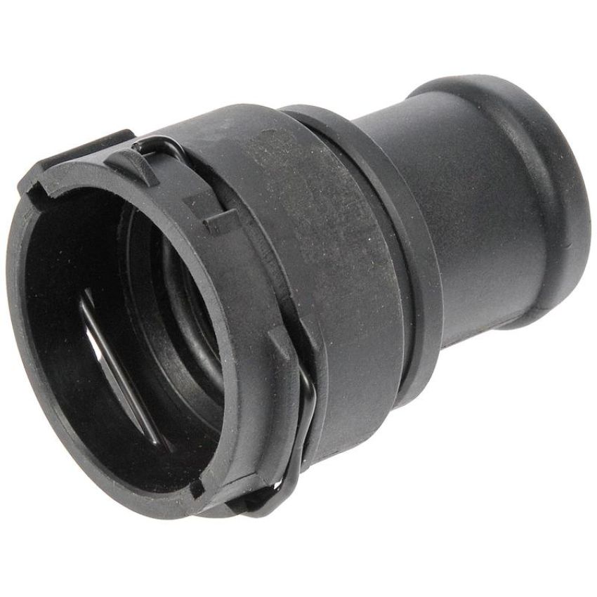 DORMAN 902-714 Coolant Hose Connector