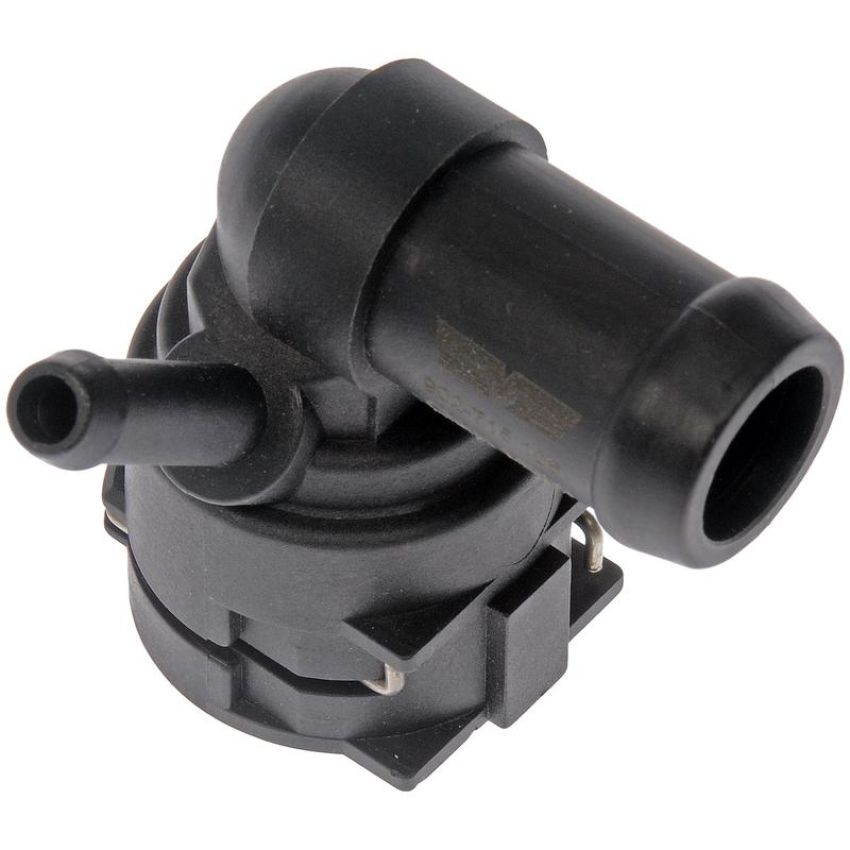 DORMAN 902-715 Coolant Hose Connector