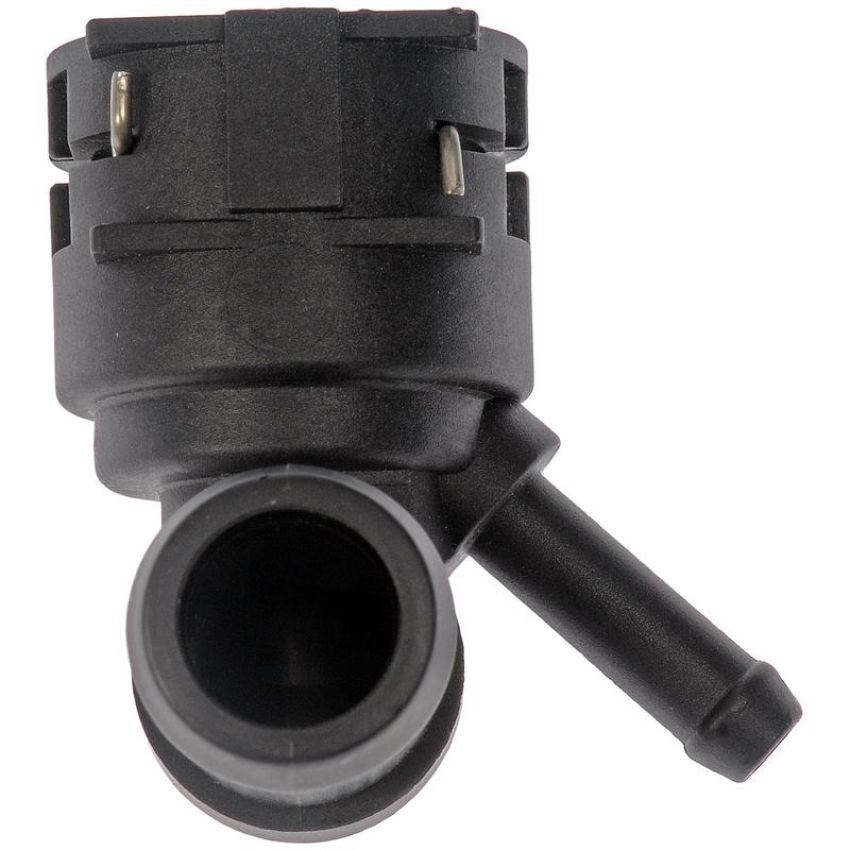 DORMAN 902-715 Coolant Hose Connector