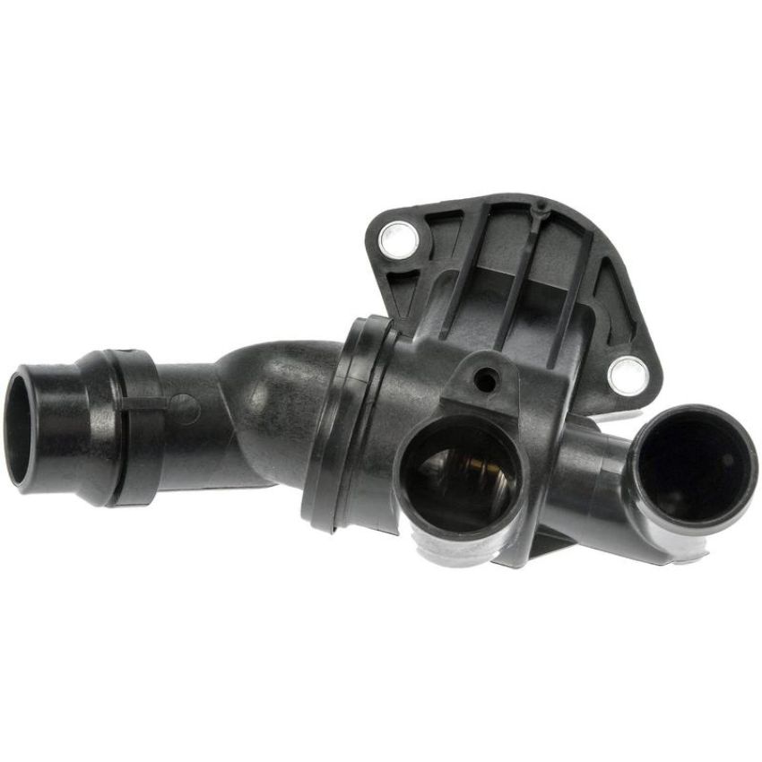 DORMAN 902-717 Integrated Thermostat Housing Assembly