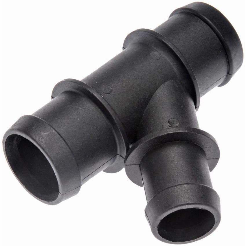 DORMAN 902-719 Engine Coolant Water Outlet