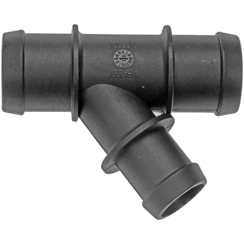 DORMAN 902-719 Engine Coolant Water Outlet