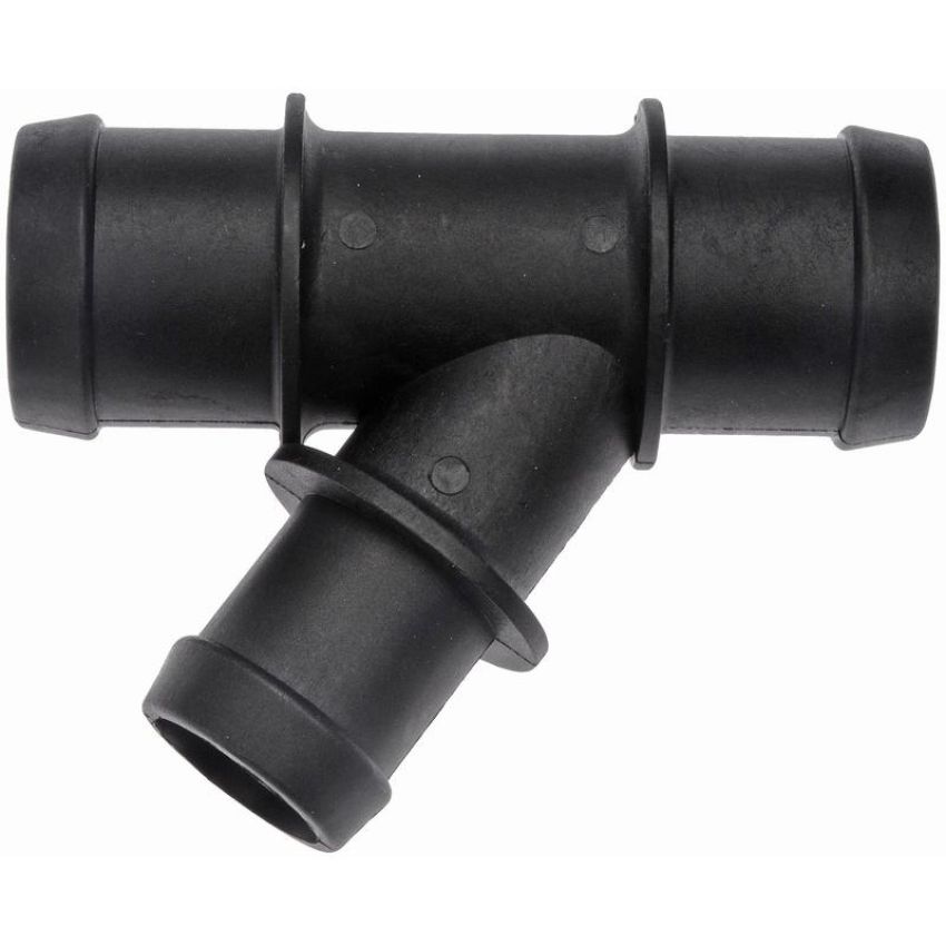 DORMAN 902-719 Engine Coolant Water Outlet