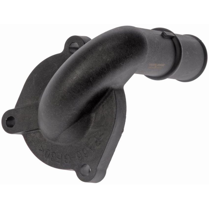 DORMAN 902-743 Engine Coolant Thermostat Housing