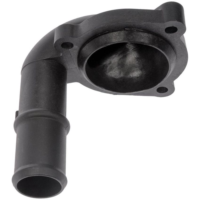 DORMAN 902-743 Engine Coolant Thermostat Housing