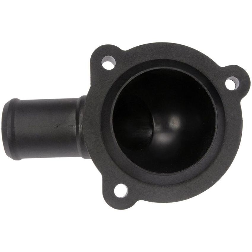 DORMAN 902-744 Engine Coolant Thermostat Housing