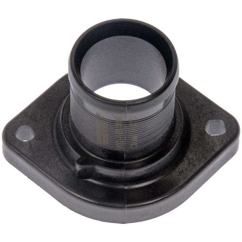 DORMAN 902-748 Engine Coolant Thermostat Housing