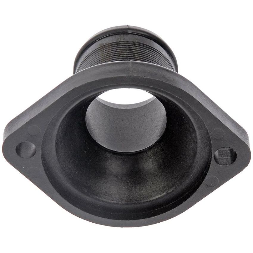DORMAN 902-748 Engine Coolant Thermostat Housing