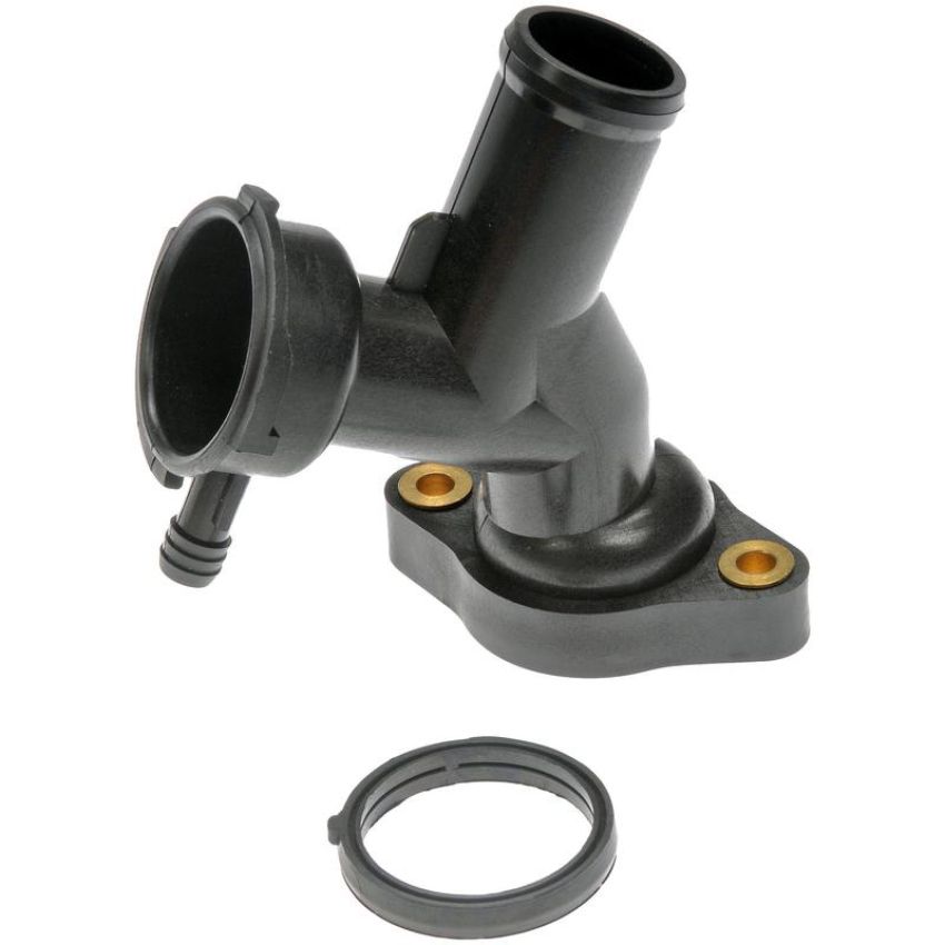 DORMAN 902-750 Engine Coolant Thermostat Housing