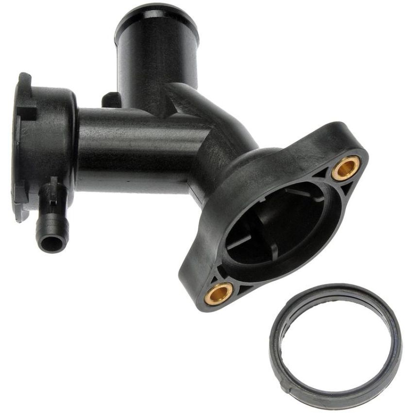 DORMAN 902-750 Engine Coolant Thermostat Housing