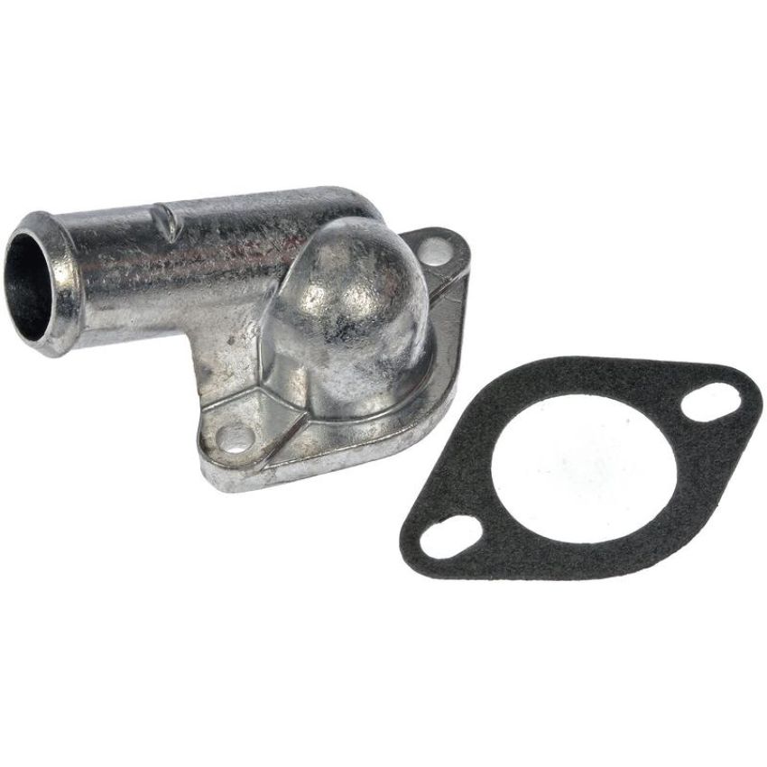 DORMAN 902-754 Engine Coolant Thermostat Housing