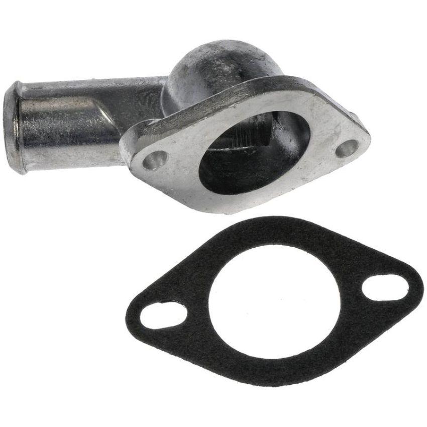 DORMAN 902-754 Engine Coolant Thermostat Housing