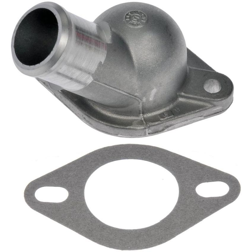 DORMAN 902-756 Engine Coolant Thermostat Housing