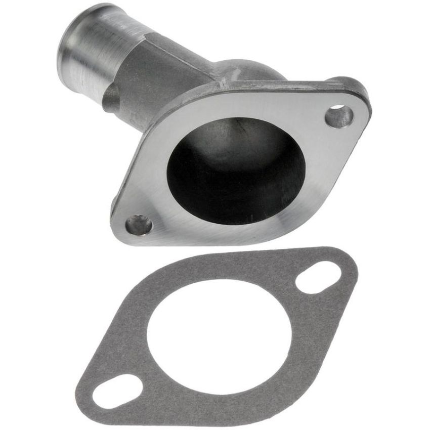 DORMAN 902-756 Engine Coolant Thermostat Housing