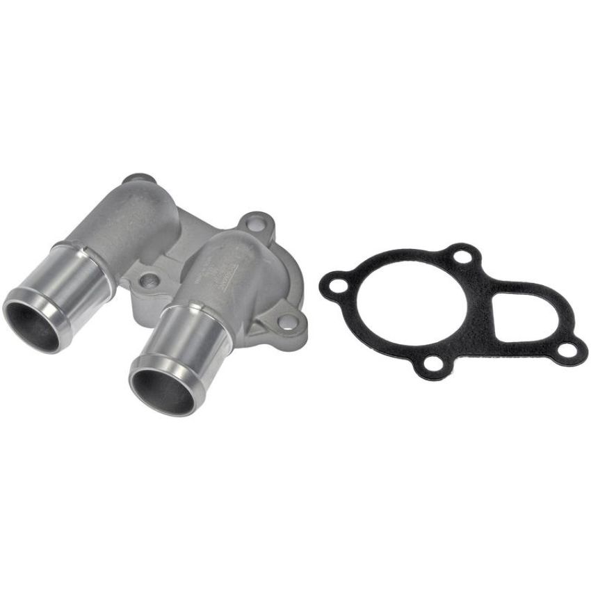 DORMAN 902-757 Engine Coolant Thermostat Housing