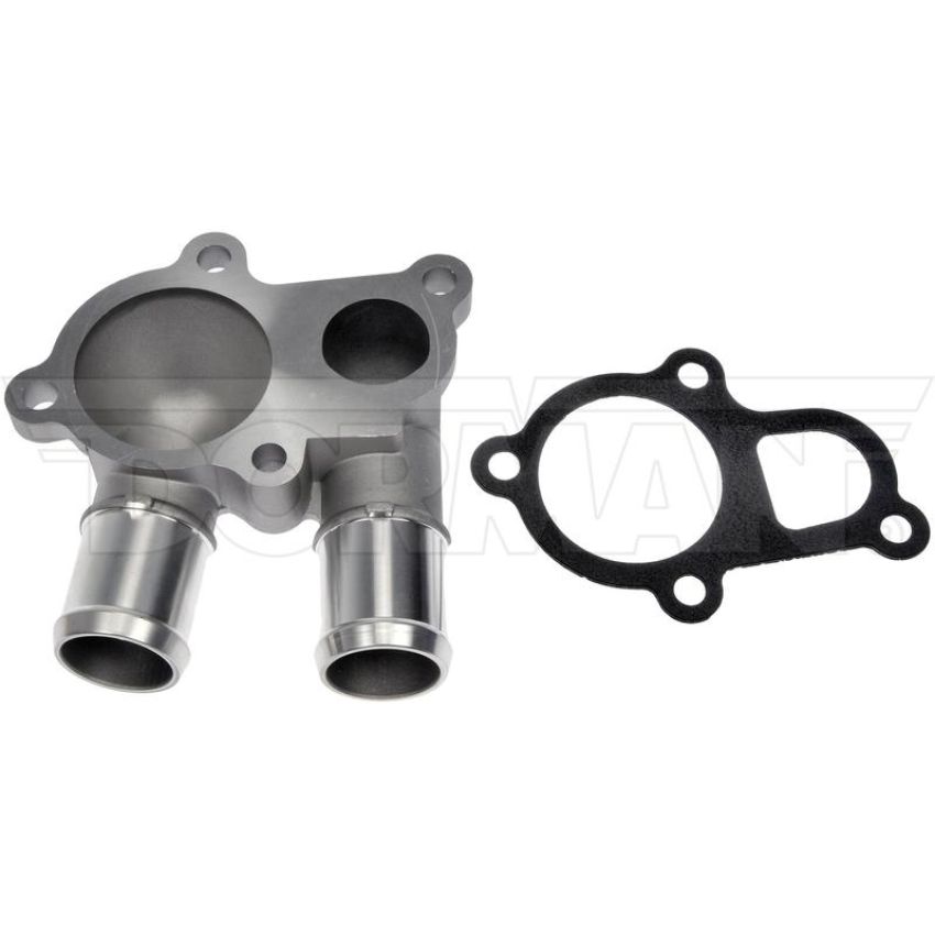 DORMAN 902-757 Engine Coolant Thermostat Housing