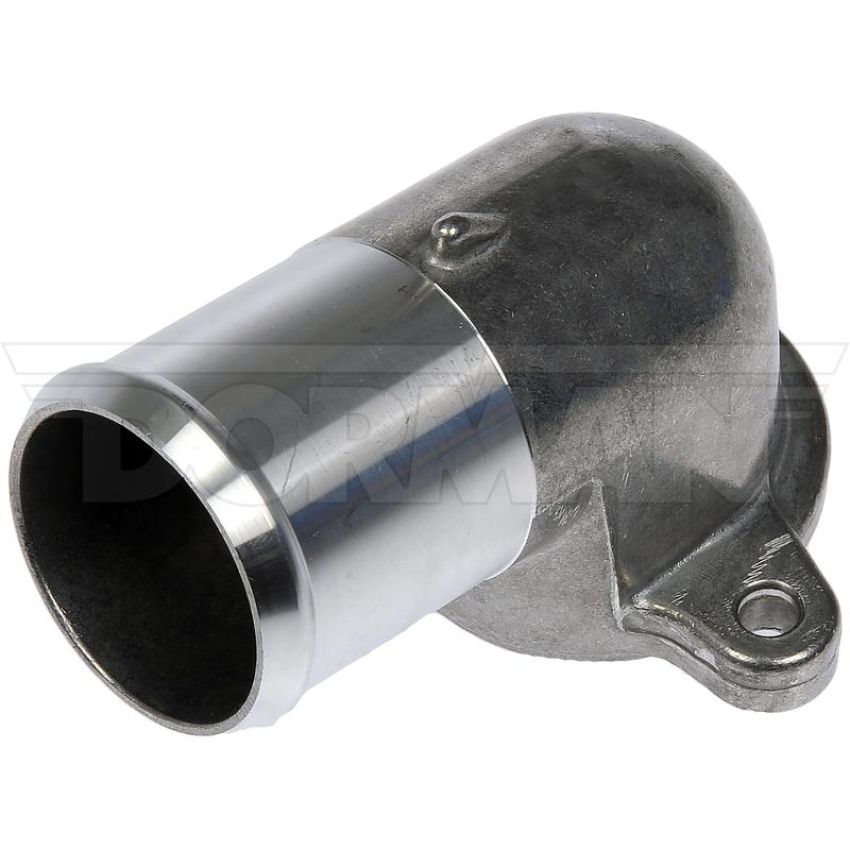 DORMAN 902-759 Engine Coolant Thermostat Housing