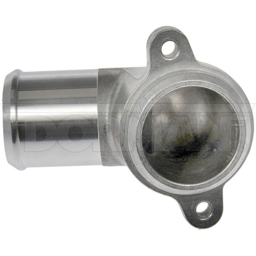 DORMAN 902-759 Engine Coolant Thermostat Housing