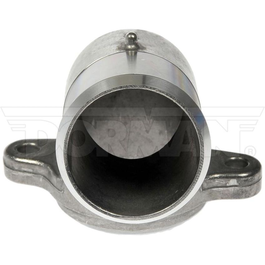 DORMAN 902-759 Engine Coolant Thermostat Housing