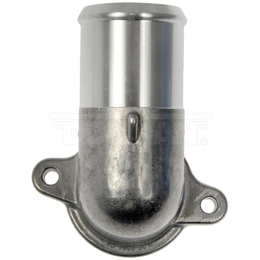 DORMAN 902-759 Engine Coolant Thermostat Housing