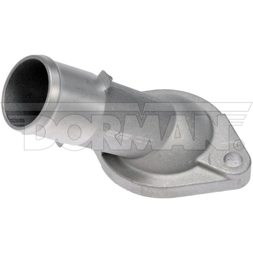 DORMAN 902-764 Engine Coolant Thermostat Housing